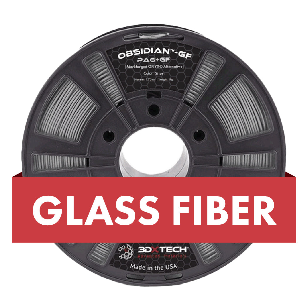 Glass Fiber