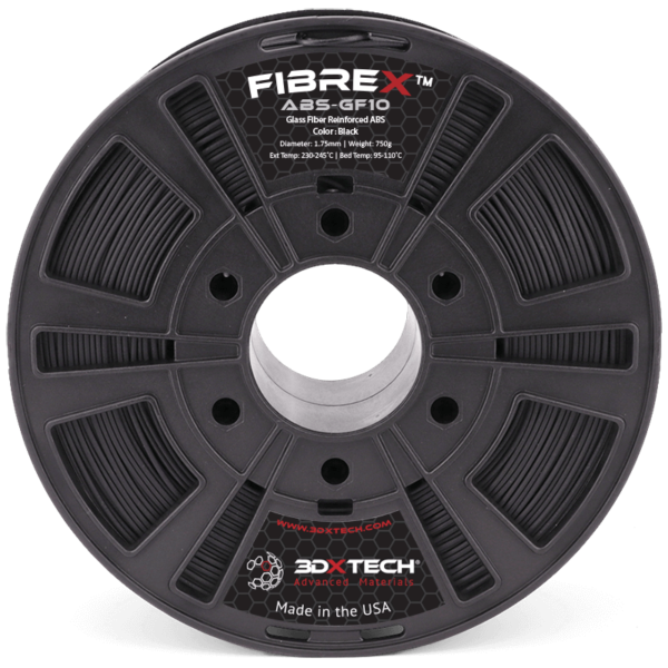 FibreX ABS+GF