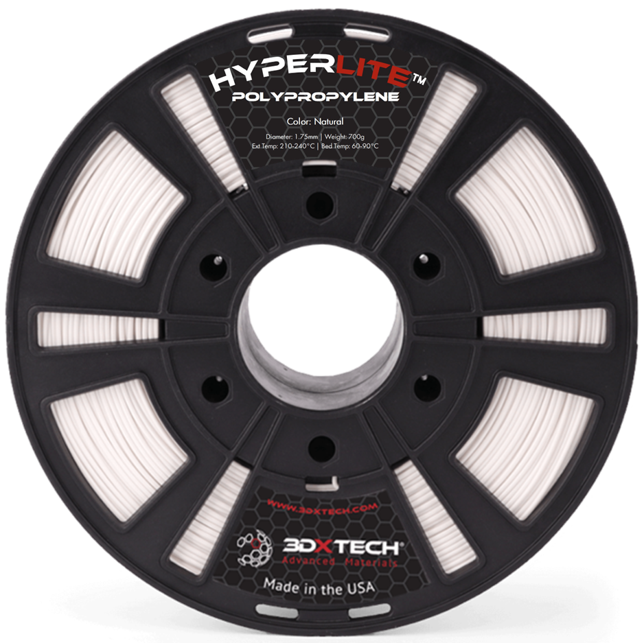 HYPERLITE™ PP